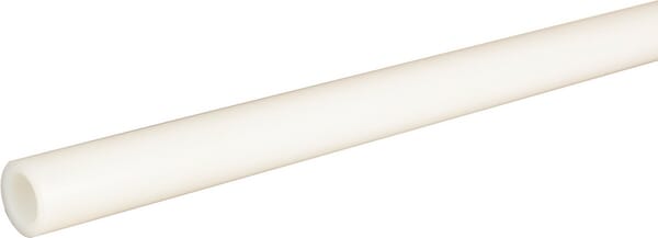 Silonová hřídel dutá 40x30mm 1 mtr.