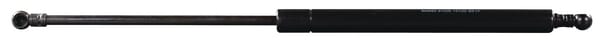 Vérin à gaz L420-150N Stabilus — réf. CA045993