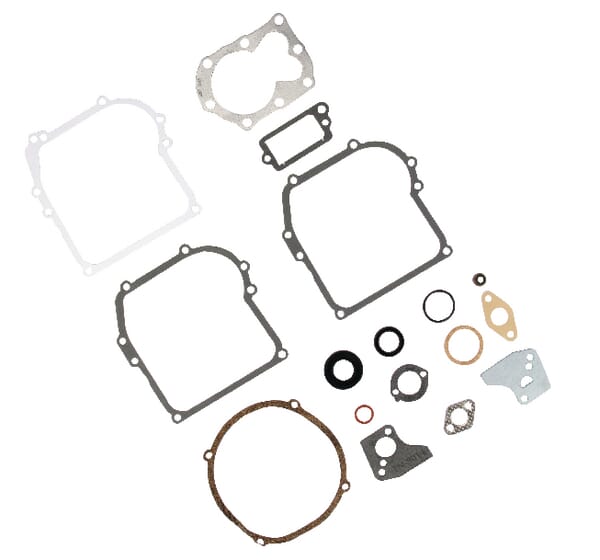Kit de joint moteur · réf. 795971