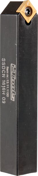 SSDCN otočný držák 45°