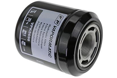 Filtre hydraulique — réf. VPK5698