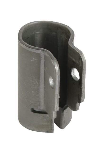 Garde-boue Support — réf. DK8225
