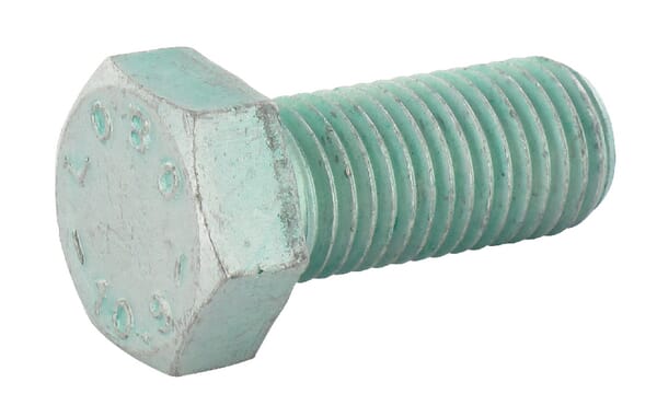 Boulon de roue · réf. L116170