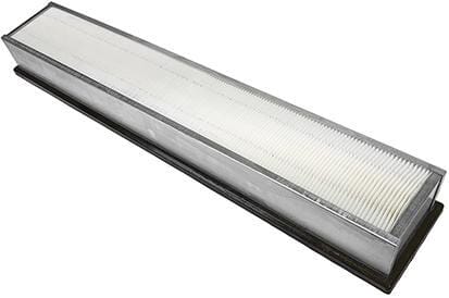 Filtre à air de cabine — réf. VPM8123