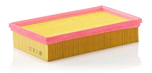 Air Filter · réf. C29121