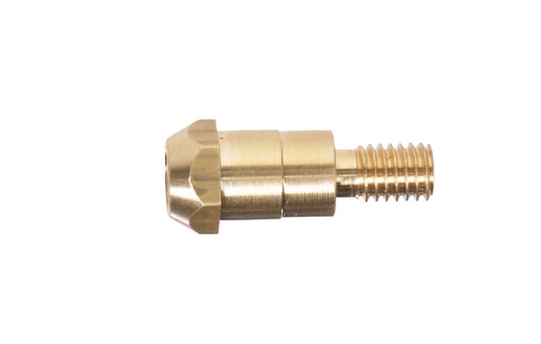 Trysk.nást. M6 L=26 mm TBi240