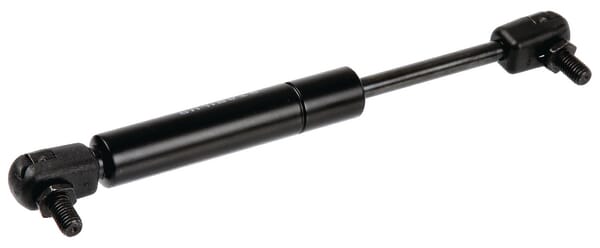 Vérin à gaz L205-500N Stabilus — réf. CA970816