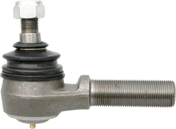 Barre tract. int. M27x2 droite — réf. 88221119N