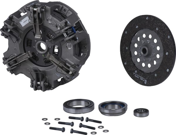 Kit embrayage · réf. 625141910