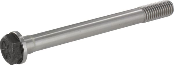 Vis à tête CNH — réf. 3138748R1