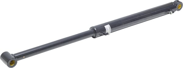 Vérin hydraulique 60/30/1230 — réf. 3490732