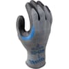 Work gloves Showa Atlas® 330 RE-GRIP