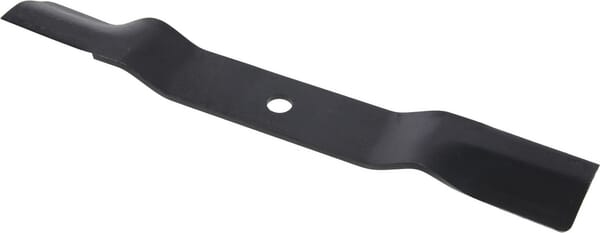 Lame pour faucheuse de pâturage 48 cm · réf. AGW75557