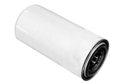 Filtre De Pompe Hydraulique — réf. VPK1527