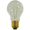 Shockproof bulb, 60 W/24 V E27