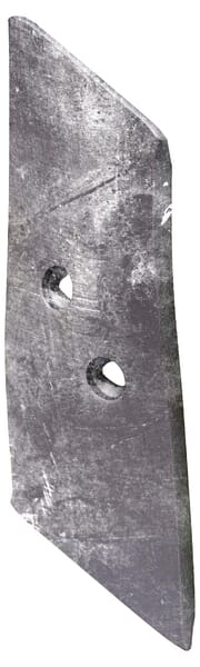 Pointe réversible droit XL-XU — réf. 506094608