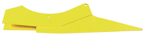 Soc combiné Multicorn Direktsaat · réf. KL840194