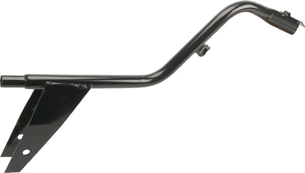 coutre mobile — réf. 41652590940