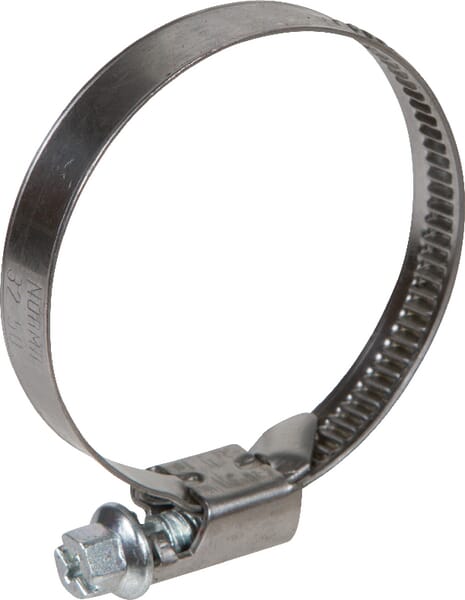 Collier — réf. 200404009