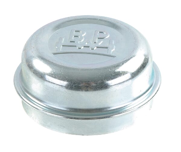 Bouchon de moyeu Ø 62 mm · réf. 0321103050