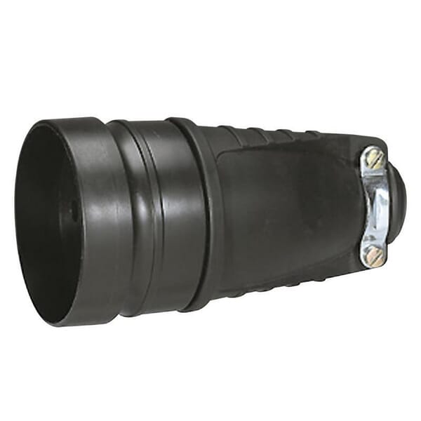 Fiche 3P+T 20A 4 alvéoles · réf. LEG096937
