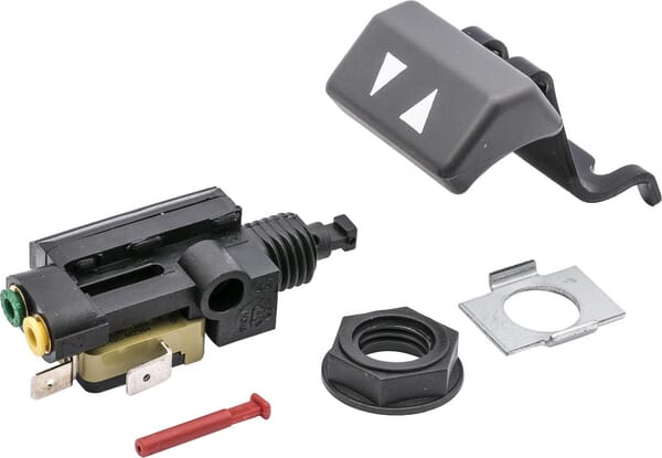 Kit de soupape · réf. SK175319