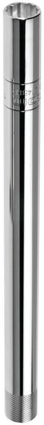Douil bougie longue de 14mm — réf. BJ14BH2