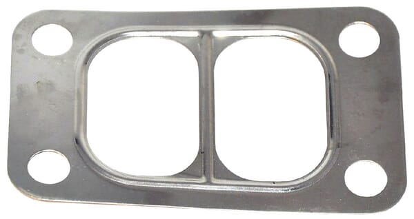 Joint — réf. 83911642