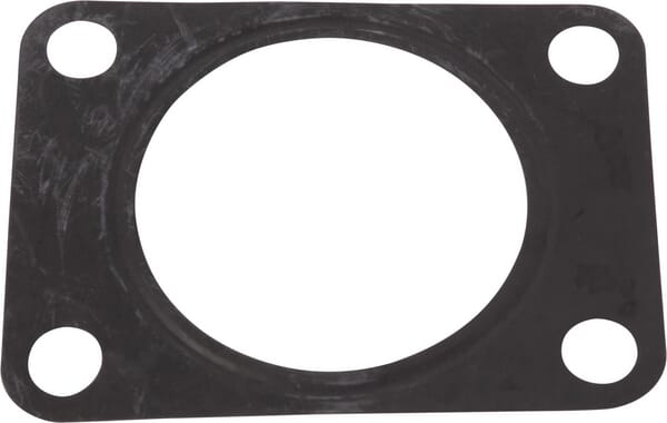 Joint de collecteur — réf. 000709840N