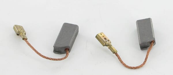 Balais Econom GT374 · réf. VV9642