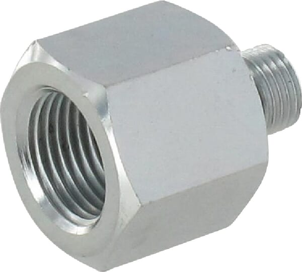 Adaptér BSP 1/4"–1/2"