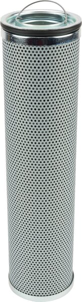 Filtre hydraulique — réf. HD8003