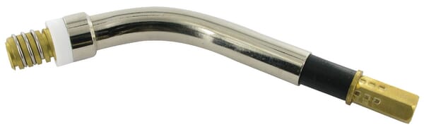 Krk hořáku TB250 standard