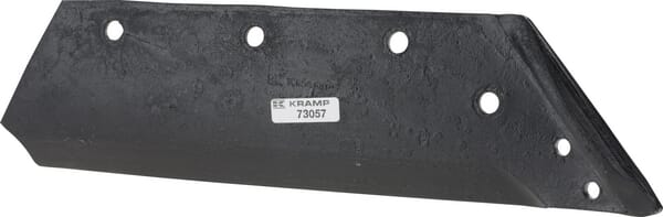 Soc G p/Pöttinger vue 2