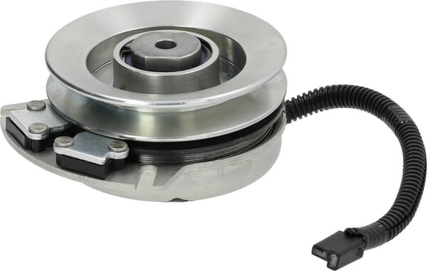 Embrayage éléctromagnétique X0003 · réf. FGP881001