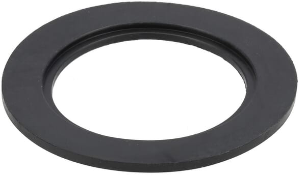 Těsnicí O-kroužek