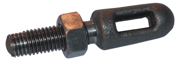 Vis à oeillet M12x42 mm — réf. M53581