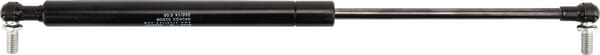 Vérin à gaz L389,5-250N Stabilus — réf. CA0404QX