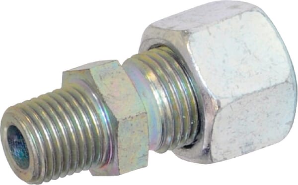 Adaptateur AT10 - M16x150 · réf. EGESD10LM16WD