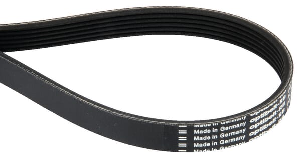 Courroie RB 6 PJ 762 — réf. B06100