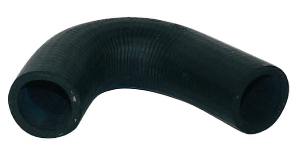 Flexible · réf. 3482A006