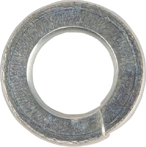 Rondelle grower 6 mm · réf. AK704746
