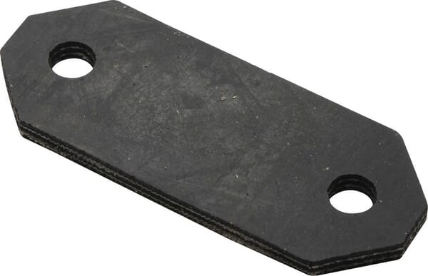 Patin accrochage embrayage — réf. 7101706YP