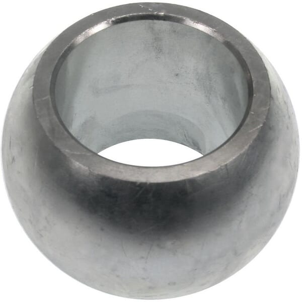 Boule D'Attelage Cat 4-4 Cat4-4 · réf. VPL1616