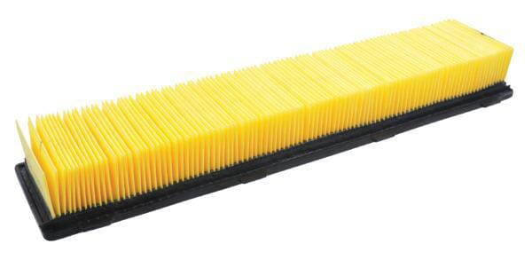 Filtre de cabine — réf. KPG8524