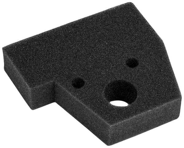 Filtre à air — réf. 502225901