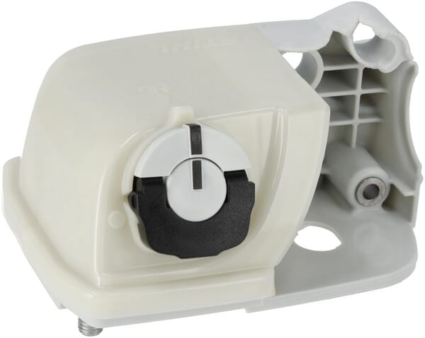 Palier — réf. 41826401400
