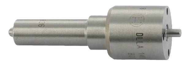 Nez d'injecteur Bosch · réf. 0433171570