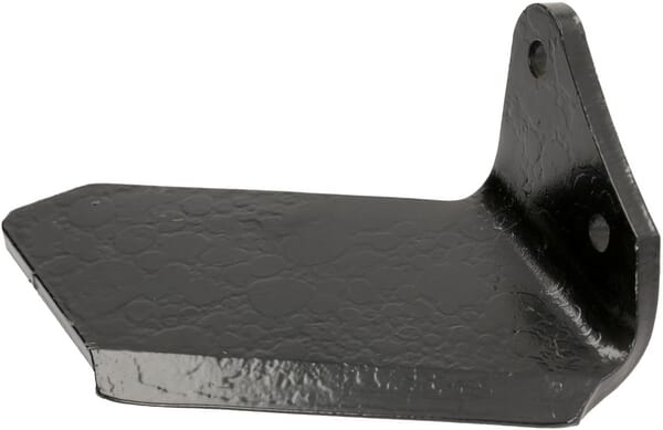 Aileron droit Delta Flex — réf. 101003131N