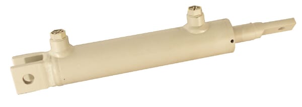 Vérin hydr. 6" effet double — réf. D2540150DW